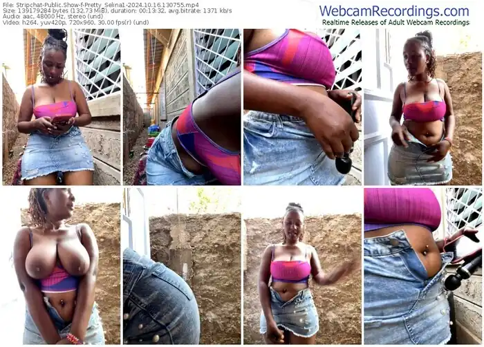 2024/10/16/stripchat-pretty_selina1-13-07-55