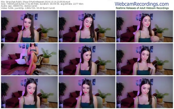 2024/10/16/stripchat-putonrepeat-21-05-39