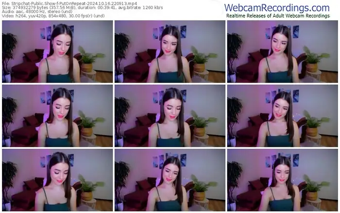 2024/10/16/stripchat-putonrepeat-22-09-13