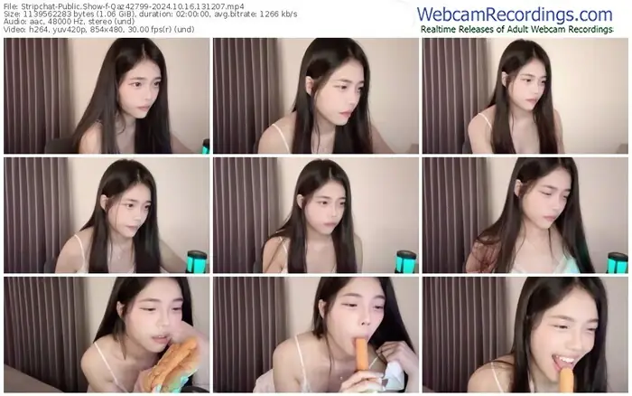 2024/10/16/stripchat-qaz42799-13-12-07