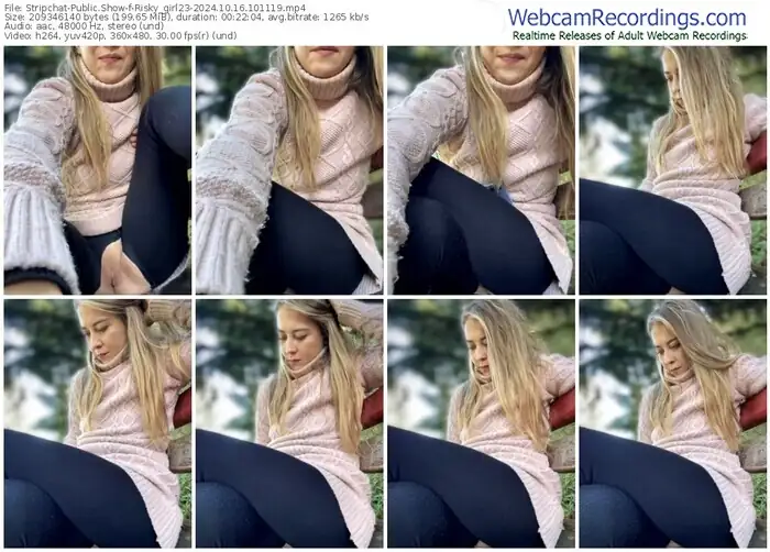 2024/10/16/stripchat-risky_girl23-10-11-19