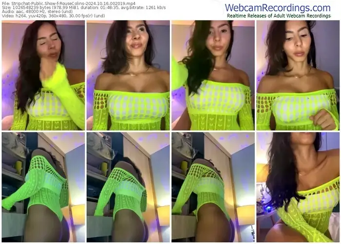 2024/10/16/stripchat-rousecolins-00-20-19