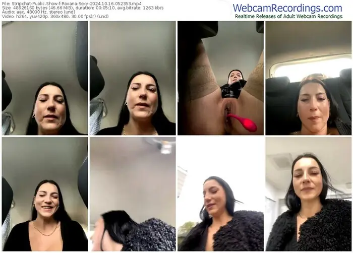 2024/10/16/stripchat-roxana-sexy-05-23-53