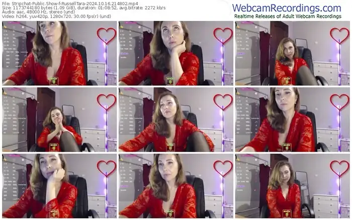 2024/10/16/stripchat-russelltara-21-48-02