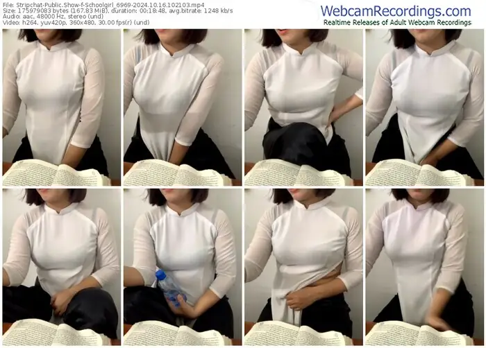 2024/10/16/stripchat-schoolgirl_6969-10-21-03
