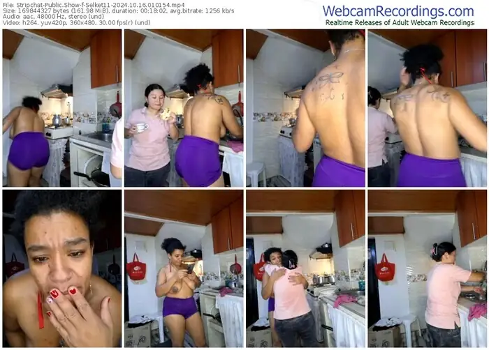 2024/10/16/stripchat-selket11-01-01-54