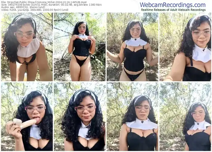 2024/10/16/stripchat-simone_miller-14-45-28