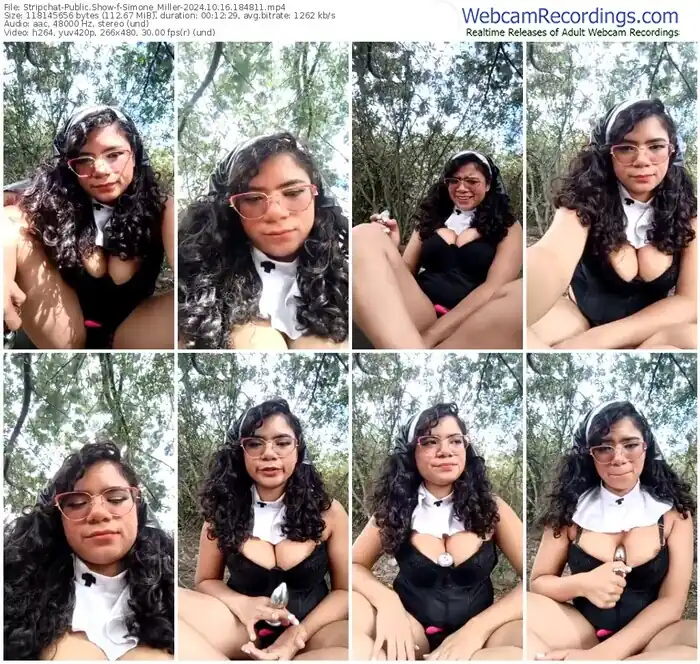 2024/10/16/stripchat-simone_miller-18-48-11