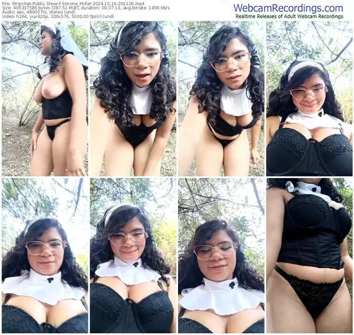 2024/10/16/stripchat-simone_miller-20-11-26