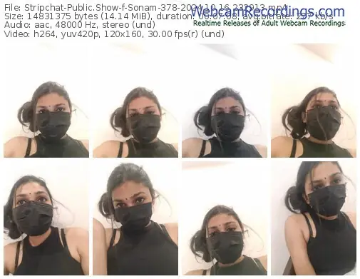 2024/10/16/stripchat-sonam-378-23-29-13