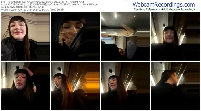 2024/10/16/stripchat-sophie_avory-16-00-43