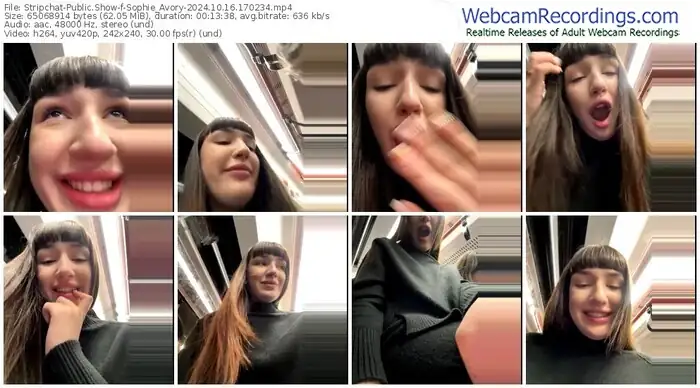 2024/10/16/stripchat-sophie_avory-17-02-34