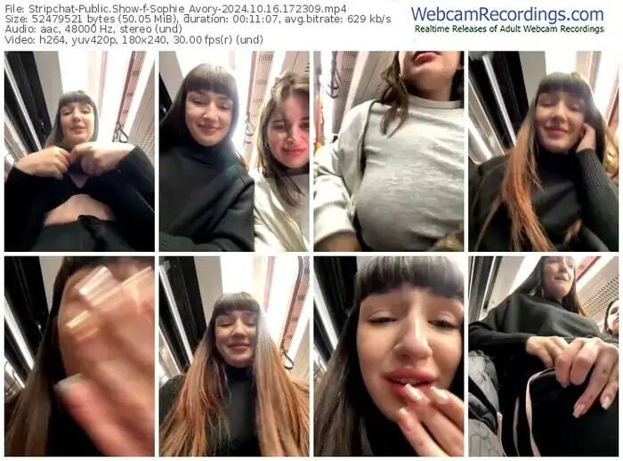 2024/10/16/stripchat-sophie_avory-17-23-09