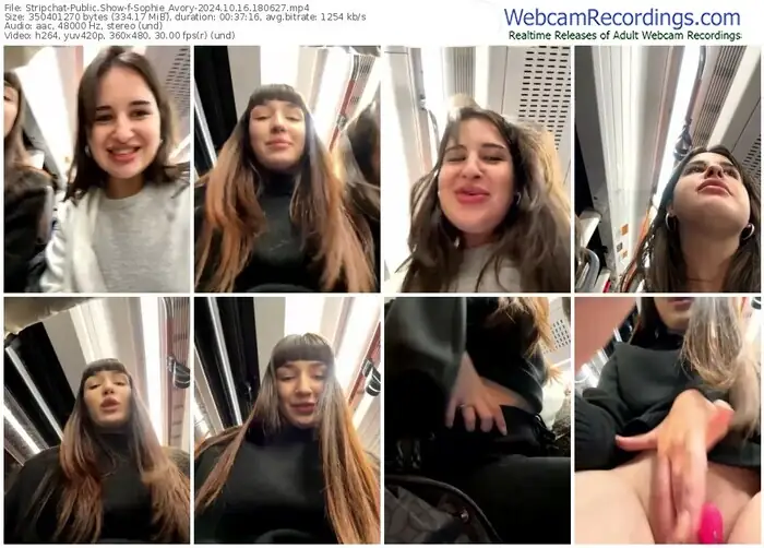2024/10/16/stripchat-sophie_avory-18-06-27