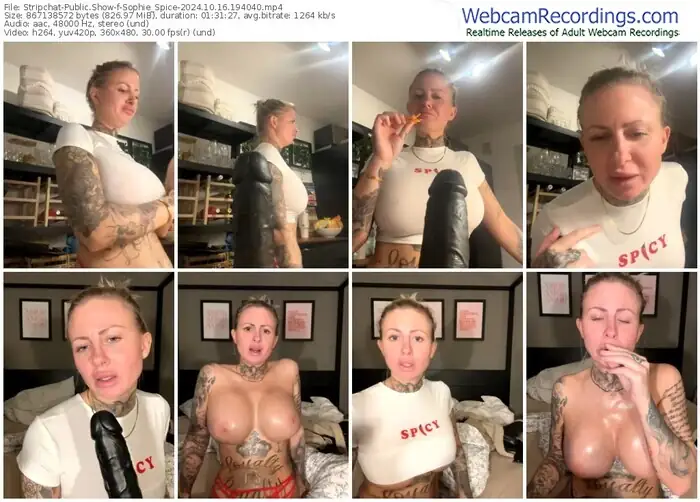 2024/10/16/stripchat-sophie_spice-19-40-40