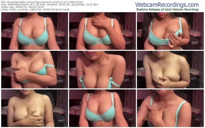 2024/10/16/stripchat-spice-summi-14-38-19