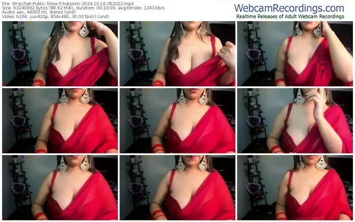 2024/10/16/stripchat-sukoonn-05-20-22