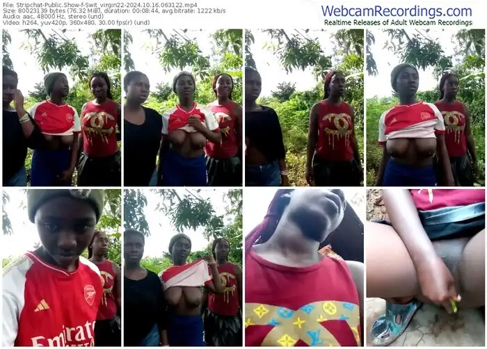 2024/10/16/stripchat-swit_virgin22-06-31-22