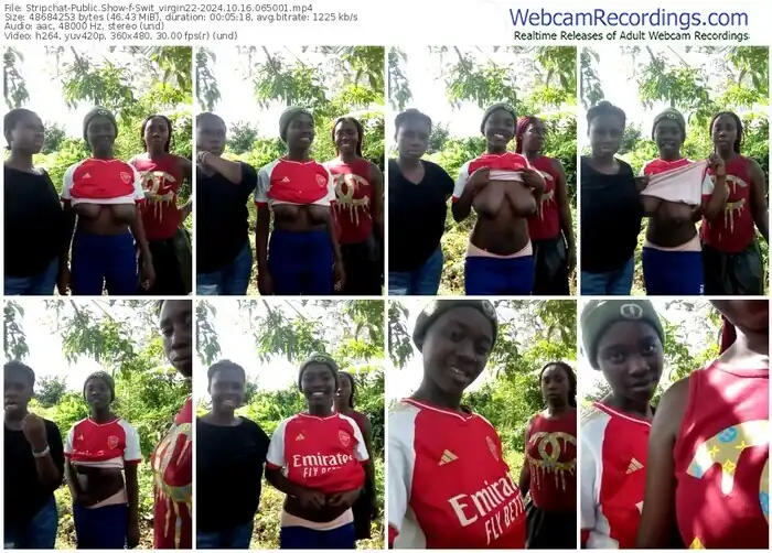 2024/10/16/stripchat-swit_virgin22-06-50-01
