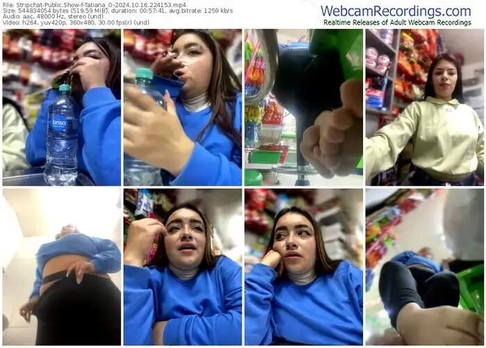 2024/10/16/stripchat-tatiana_o-22-41-53