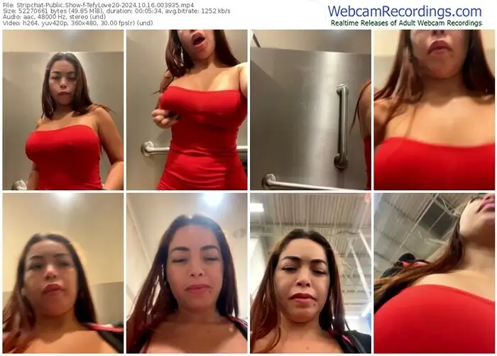 2024/10/16/stripchat-tefylove20-00-39-35