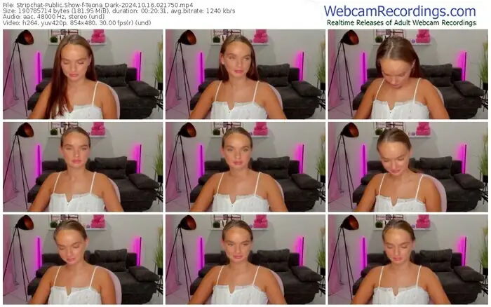 2024/10/16/stripchat-teona_dark-02-17-50