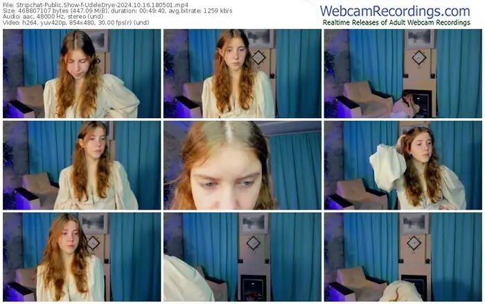 2024/10/16/stripchat-udeledrye-18-05-01