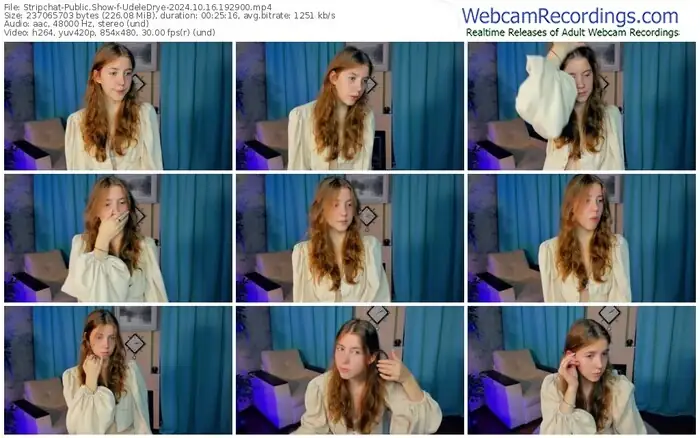 2024/10/16/stripchat-udeledrye-19-29-00