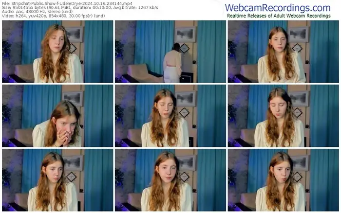2024/10/16/stripchat-udeledrye-23-41-44