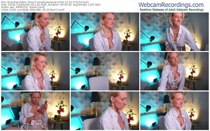 2024/10/16/stripchat-umatruewoman-07-01-53