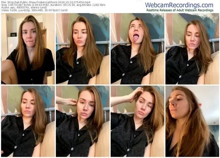 2024/10/16/stripchat-valenciashock-07-54-54