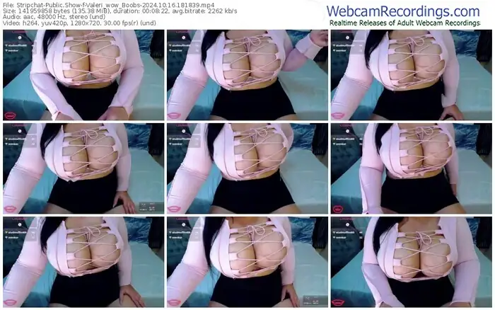 2024/10/16/stripchat-valeri_wow_boobs-18-18-39