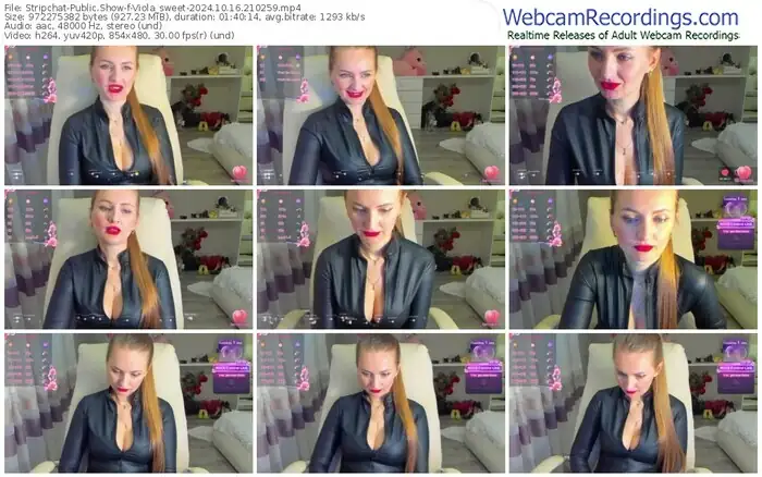 2024/10/16/stripchat-viola_sweet-21-02-59