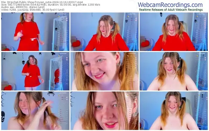 2024/10/16/stripchat-vivian_cutie-16-33-17