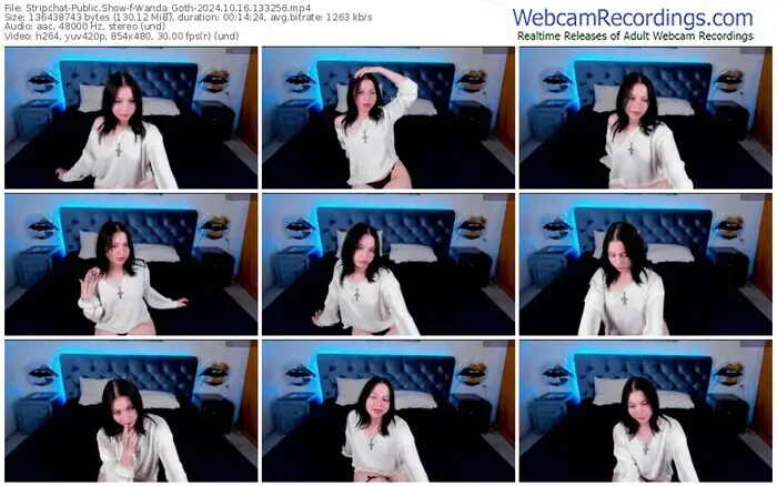 2024/10/16/stripchat-wanda_goth-13-32-56