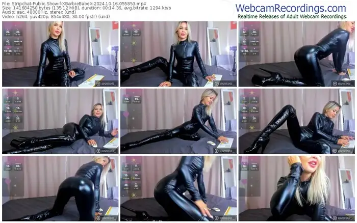 2024/10/16/stripchat-xbarbiebabex-05-58-53