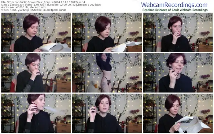 2024/10/16/stripchat-your_corvus-07-04-24