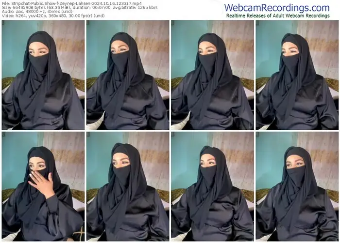 2024/10/16/stripchat-zeynep-lahsen-12-33-17