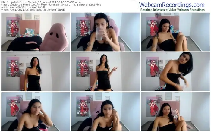 2024/10/16/stripchat-_18_laura-05-34-55