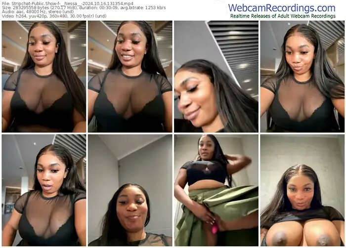 2024/10/16/stripchat-__nessa__-13-13-54