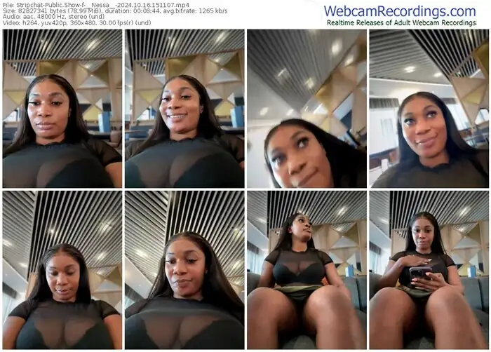 2024/10/16/stripchat-__nessa__-15-11-07