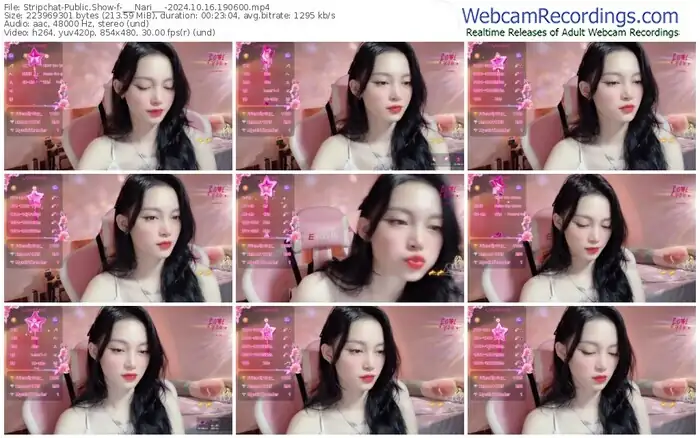 2024/10/16/stripchat-___nari___-19-06-00