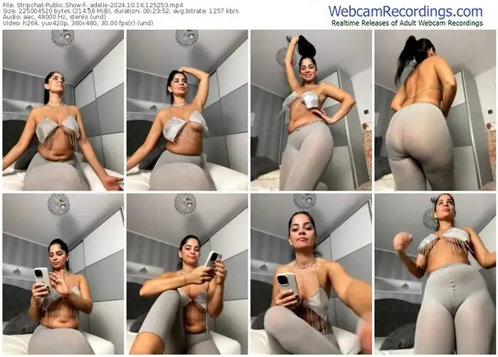 2024/10/16/stripchat-_adelle-12-52-53