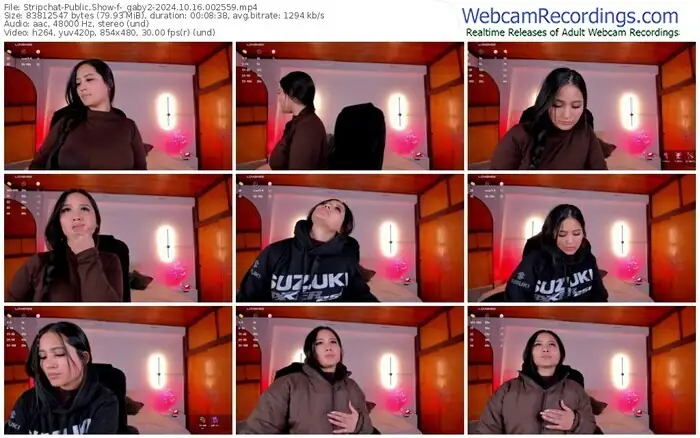 2024/10/16/stripchat-_gaby2-00-25-59