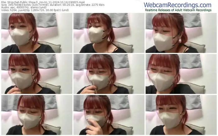 2024/10/16/stripchat-_rin-rin_11-03-08-15