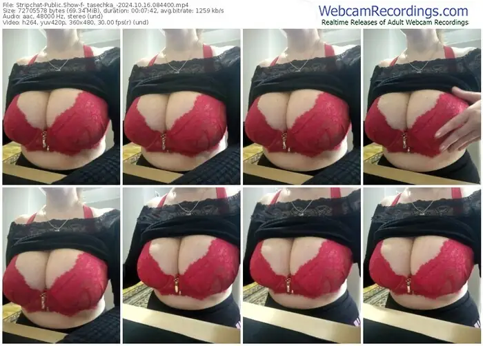 2024/10/16/stripchat-_tasechka_-08-44-00
