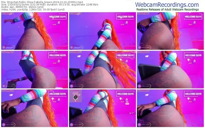 2024/10/16/stripchat-abella_brown-23-36-52