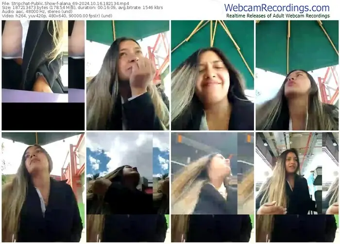 2024/10/16/stripchat-alana_69-18-21-34