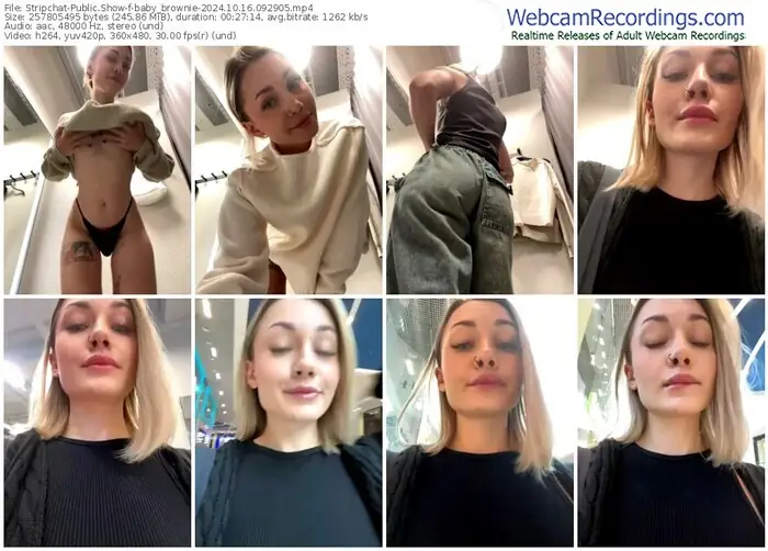 2024/10/16/stripchat-baby_brownie-09-29-05