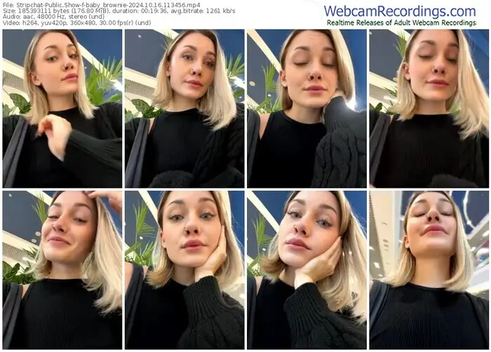 2024/10/16/stripchat-baby_brownie-11-34-56